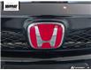 2020 Honda Civic Type R Base (Stk: B0807A) in Chilliwack - Image 10 of 36 2020 Honda Civic Type R Base (Stk: B0807A) in Chilliwack - Image 10 of 36