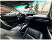 2014 Lexus RX 350 Base (Stk: 260135A) in Calgary - Image 9 of 19