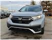 2020 Honda CR-V Sport (Stk: 260112B) in Calgary - Image 4 of 19