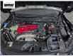 2020 Honda Civic Type R Base (Stk: B0807A) in Chilliwack - Image 11 of 36 2020 Honda Civic Type R Base (Stk: B0807A) in Chilliwack - Image 11 of 36