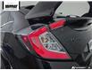 2020 Honda Civic Type R Base (Stk: B0807A) in Chilliwack - Image 12 of 36 2020 Honda Civic Type R Base (Stk: B0807A) in Chilliwack - Image 12 of 36