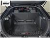 2020 Honda Civic Type R Base (Stk: B0807A) in Chilliwack - Image 13 of 36 2020 Honda Civic Type R Base (Stk: B0807A) in Chilliwack - Image 13 of 36