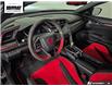 2020 Honda Civic Type R Base (Stk: B0807A) in Chilliwack - Image 14 of 36 2020 Honda Civic Type R Base (Stk: B0807A) in Chilliwack - Image 14 of 36