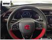 2020 Honda Civic Type R Base (Stk: B0807A) in Chilliwack - Image 16 of 36 2020 Honda Civic Type R Base (Stk: B0807A) in Chilliwack - Image 16 of 36
