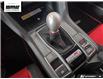 2020 Honda Civic Type R Base (Stk: B0807A) in Chilliwack - Image 20 of 36 2020 Honda Civic Type R Base (Stk: B0807A) in Chilliwack - Image 20 of 36