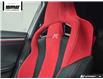 2020 Honda Civic Type R Base (Stk: B0807A) in Chilliwack - Image 22 of 36 2020 Honda Civic Type R Base (Stk: B0807A) in Chilliwack - Image 22 of 36