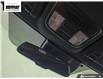 2020 Honda Civic Type R Base (Stk: B0807A) in Chilliwack - Image 24 of 36 2020 Honda Civic Type R Base (Stk: B0807A) in Chilliwack - Image 24 of 36