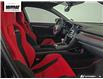 2020 Honda Civic Type R Base (Stk: B0807A) in Chilliwack - Image 25 of 36 2020 Honda Civic Type R Base (Stk: B0807A) in Chilliwack - Image 25 of 36