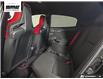 2020 Honda Civic Type R Base (Stk: B0807A) in Chilliwack - Image 26 of 36 2020 Honda Civic Type R Base (Stk: B0807A) in Chilliwack - Image 26 of 36