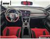 2020 Honda Civic Type R Base (Stk: B0807A) in Chilliwack - Image 27 of 36 2020 Honda Civic Type R Base (Stk: B0807A) in Chilliwack - Image 27 of 36