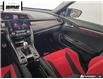 2020 Honda Civic Type R Base (Stk: B0807A) in Chilliwack - Image 28 of 36 2020 Honda Civic Type R Base (Stk: B0807A) in Chilliwack - Image 28 of 36