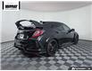 2020 Honda Civic Type R Base (Stk: B0807A) in Chilliwack - Image 29 of 36 2020 Honda Civic Type R Base (Stk: B0807A) in Chilliwack - Image 29 of 36