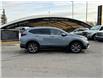 2020 Honda CR-V Sport (Stk: 260112B) in Calgary - Image 2 of 19