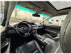 2014 Lexus RX 350 Base (Stk: 260135A) in Calgary - Image 7 of 19