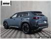 2023 Mazda CX-50 GT w/Turbo (Stk: B0810) in Chilliwack - Image 4 of 36