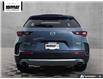 2023 Mazda CX-50 GT w/Turbo (Stk: B0810) in Chilliwack - Image 5 of 36