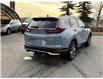 2020 Honda CR-V Sport (Stk: 260112B) in Calgary - Image 3 of 19