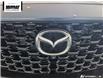 2023 Mazda CX-50 GT w/Turbo (Stk: B0810) in Chilliwack - Image 10 of 36