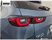 2023 Mazda CX-50 GT w/Turbo (Stk: B0810) in Chilliwack - Image 12 of 36