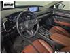 2023 Mazda CX-50 GT w/Turbo (Stk: B0810) in Chilliwack - Image 14 of 36