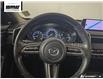 2023 Mazda CX-50 GT w/Turbo (Stk: B0810) in Chilliwack - Image 16 of 36