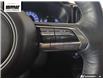 2023 Mazda CX-50 GT w/Turbo (Stk: B0810) in Chilliwack - Image 18 of 36