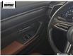 2023 Mazda CX-50 GT w/Turbo (Stk: B0810) in Chilliwack - Image 19 of 36