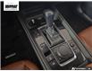 2023 Mazda CX-50 GT w/Turbo (Stk: B0810) in Chilliwack - Image 20 of 36
