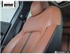2023 Mazda CX-50 GT w/Turbo (Stk: B0810) in Chilliwack - Image 22 of 36