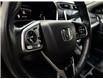 2020 Honda CR-V Sport (Stk: 260112B) in Calgary - Image 12 of 19