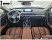 2023 Mazda CX-50 GT w/Turbo (Stk: B0810) in Chilliwack - Image 27 of 36