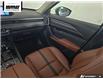 2023 Mazda CX-50 GT w/Turbo (Stk: B0810) in Chilliwack - Image 28 of 36