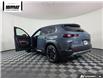2023 Mazda CX-50 GT w/Turbo (Stk: B0810) in Chilliwack - Image 31 of 36