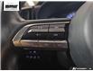 2023 Mazda CX-50 GT w/Turbo (Stk: B0810) in Chilliwack - Image 32 of 36