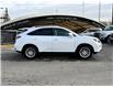 2014 Lexus RX 350 Base (Stk: 260135A) in Calgary - Image 2 of 19