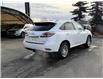 2014 Lexus RX 350 Base (Stk: 260135A) in Calgary - Image 3 of 19