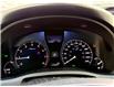 2014 Lexus RX 350 Base (Stk: 260135A) in Calgary - Image 13 of 19