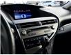 2014 Lexus RX 350 Base (Stk: 260135A) in Calgary - Image 14 of 19