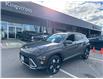 2025 Hyundai Kona 2.0L Preferred w/Trend Package (Stk: 35443A) in Scarborough - Image 1 of 19