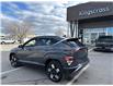 2025 Hyundai Kona 2.0L Preferred w/Trend Package (Stk: 35443A) in Scarborough - Image 3 of 19