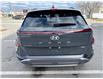 2025 Hyundai Kona 2.0L Preferred w/Trend Package (Stk: 35443A) in Scarborough - Image 4 of 19