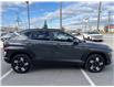 2025 Hyundai Kona 2.0L Preferred w/Trend Package (Stk: 35443A) in Scarborough - Image 6 of 19