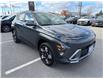 2025 Hyundai Kona 2.0L Preferred w/Trend Package (Stk: 35443A) in Scarborough - Image 7 of 19