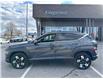 2025 Hyundai Kona 2.0L Preferred w/Trend Package (Stk: 35443A) in Scarborough - Image 2 of 19
