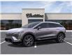 2026 Cadillac OPTIQ Premium Luxury (Stk: 2-12899) in Oshawa - Image 2 of 6