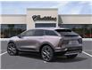2026 Cadillac OPTIQ Premium Luxury (Stk: 2-12899) in Oshawa - Image 3 of 6