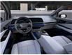 2026 Cadillac OPTIQ Premium Luxury (Stk: 2-12899) in Oshawa - Image 5 of 6