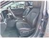 2025 Hyundai Kona 2.0L Preferred w/Trend Package (Stk: 35443A) in Scarborough - Image 11 of 19