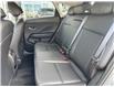 2025 Hyundai Kona 2.0L Preferred w/Trend Package (Stk: 35443A) in Scarborough - Image 12 of 19