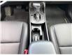 2025 Hyundai Kona 2.0L Preferred w/Trend Package (Stk: 35443A) in Scarborough - Image 16 of 19